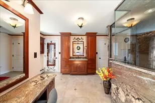 131 Pine Grove Ave, Bellingham, MA 02019 - Photo 18