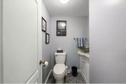 131 Pine Grove Ave, Bellingham, MA 02019 - Photo 26