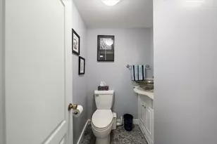 131 Pine Grove Ave, Bellingham, MA 02019 - Photo 26