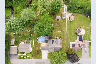 131 Pine Grove Ave, Bellingham, MA 02019 - Photo 38