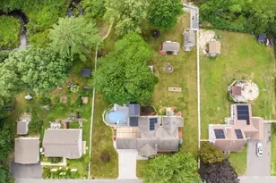 131 Pine Grove Ave, Bellingham, MA 02019 - Photo 38