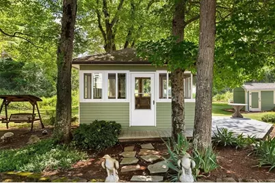 131 Pine Grove Ave, Bellingham, MA 02019 - Photo 34