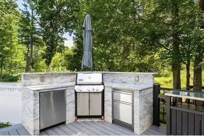 131 Pine Grove Ave, Bellingham, MA 02019 - Photo 30