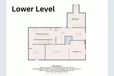 131 Pine Grove Ave, Bellingham, MA 02019 - Photo 42