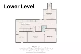 131 Pine Grove Ave, Bellingham, MA 02019 - Photo 42