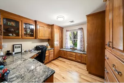 131 Pine Grove Ave, Bellingham, MA 02019 - Photo 20