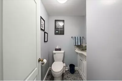 131 Pine Grove Ave, Bellingham, MA 02019 - Photo 26