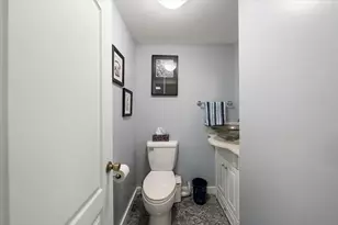 131 Pine Grove Ave, Bellingham, MA 02019 - Photo 26