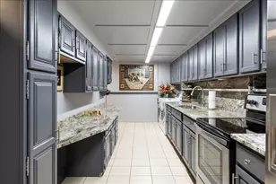 131 Pine Grove Ave, Bellingham, MA 02019 - Photo 24