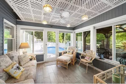 131 Pine Grove Ave, Bellingham, MA 02019 - Photo 28
