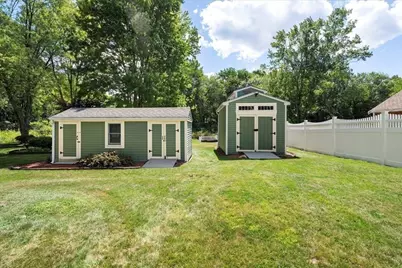 131 Pine Grove Ave, Bellingham, MA 02019 - Photo 36