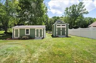131 Pine Grove Ave, Bellingham, MA 02019 - Photo 36
