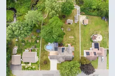 131 Pine Grove Ave, Bellingham, MA 02019 - Photo 38