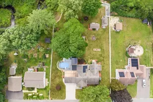 131 Pine Grove Ave, Bellingham, MA 02019 - Photo 38