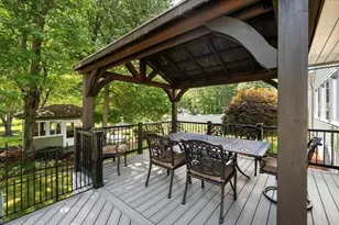 131 Pine Grove Ave, Bellingham, MA 02019 - Photo 32