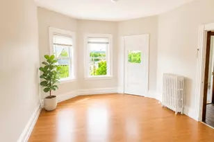 15-17 Gladstone, Everett, MA 02149 - Photo 2