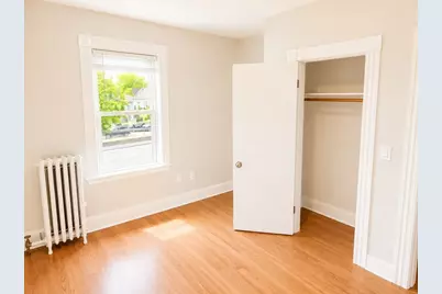 15-17 Gladstone #3, Everett, MA 02149 - Photo 12
