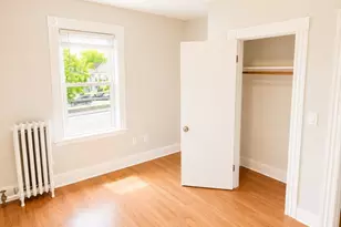 15-17 Gladstone, Everett, MA 02149 - Photo 12