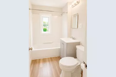 15-17 Gladstone #3, Everett, MA 02149 - Photo 14