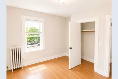 15-17 Gladstone #3, Everett, MA 02149 - Photo 16
