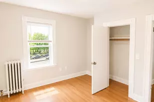 15-17 Gladstone, Everett, MA 02149 - Photo 16