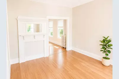 15-17 Gladstone #3, Everett, MA 02149 - Photo 4