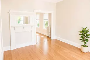 15-17 Gladstone, Everett, MA 02149 - Photo 4