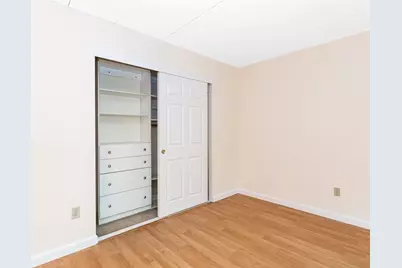 135 Pleasant St #307, Brookline, MA 02446 - Photo 10