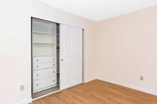 135 Pleasant St, Brookline, MA 02446 - Photo 10