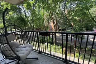 135 Pleasant St, Brookline, MA 02446 - Photo 6