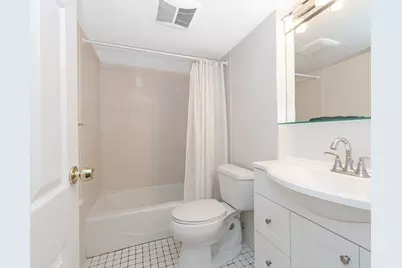 135 Pleasant St #307, Brookline, MA 02446 - Photo 12