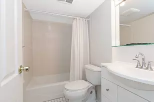 135 Pleasant St, Brookline, MA 02446 - Photo 12