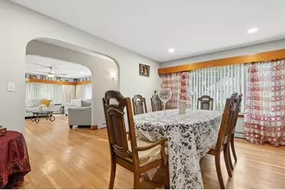 228 Sawtell Ave, Brockton, MA 02302 - Photo 6