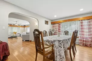228 Sawtell Ave, Brockton, MA 02302 - Photo 6