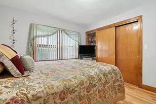 228 Sawtell Ave, Brockton, MA 02302 - Photo 20