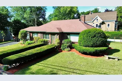 228 Sawtell Ave, Brockton, MA 02302 - Photo 1