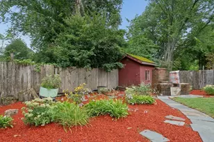 228 Sawtell Ave, Brockton, MA 02302 - Photo 28