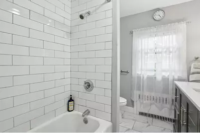 228 Sawtell Ave, Brockton, MA 02302 - Photo 8