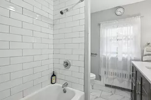 228 Sawtell Ave, Brockton, MA 02302 - Photo 8