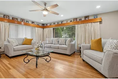 228 Sawtell Ave, Brockton, MA 02302 - Photo 4
