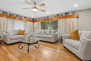 228 Sawtell Ave, Brockton, MA 02302 - Photo 4