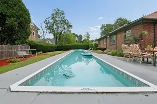 228 Sawtell Ave, Brockton, MA 02302 - Photo 14