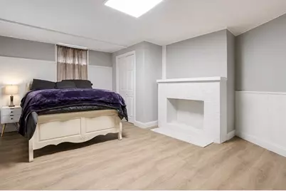 228 Sawtell Ave, Brockton, MA 02302 - Photo 12