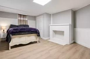 228 Sawtell Ave, Brockton, MA 02302 - Photo 12