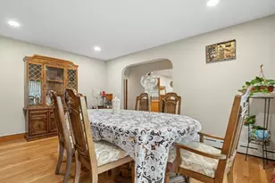 228 Sawtell Ave, Brockton, MA 02302 - Photo 22