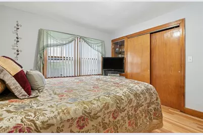 228 Sawtell Ave, Brockton, MA 02302 - Photo 20