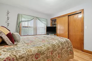 228 Sawtell Ave, Brockton, MA 02302 - Photo 20