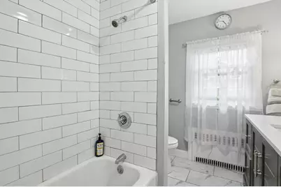 228 Sawtell Ave, Brockton, MA 02302 - Photo 8