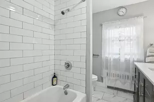 228 Sawtell Ave, Brockton, MA 02302 - Photo 8