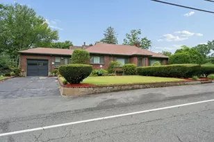 228 Sawtell Ave, Brockton, MA 02302 - Photo 32